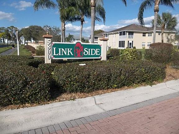 2nd image of 5800 Sabal Trace Dr #204-2