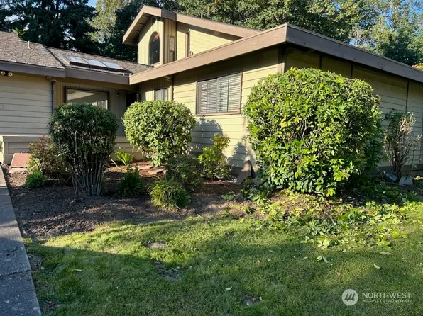 762 S 25th Street, Renton, WA 98055