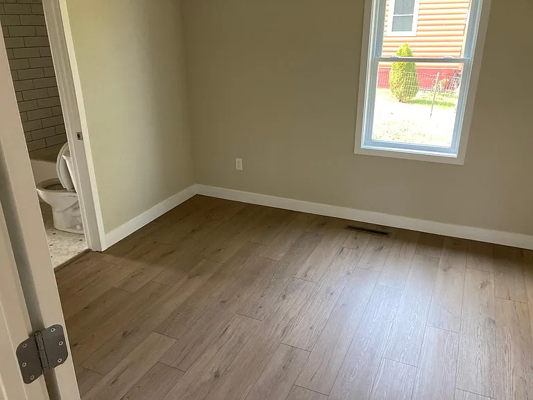 3229 Moreau View Dr — Photo 9