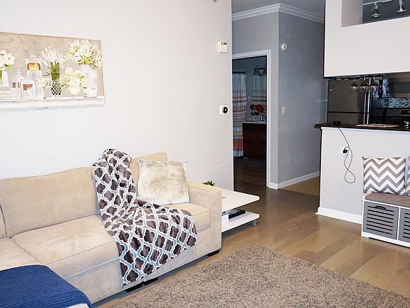 2nd image of 12921 Centre Park Cir APT 103