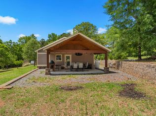 5198 Scenic Hts, Manchester, GA 31816