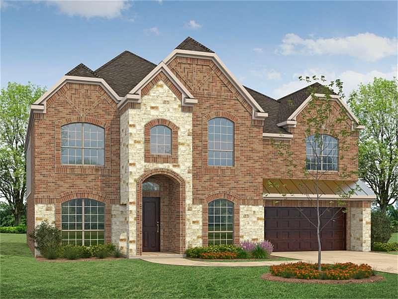 1st image of 71 Birch Canoe Dr