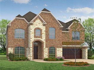 71 Birch Canoe Dr, The Woodlands, TX 77375