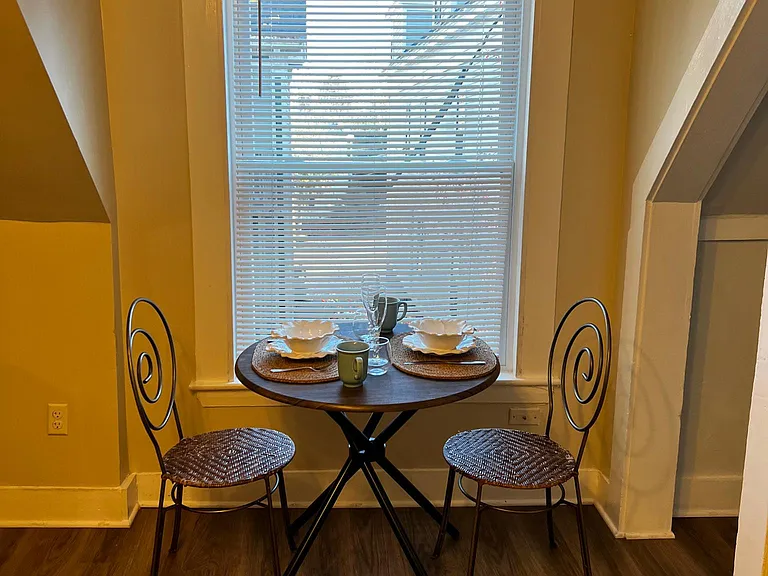 271 Spring St #6 — Photo 20