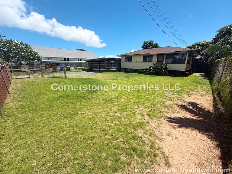 528 Oneawa St — Photo 22