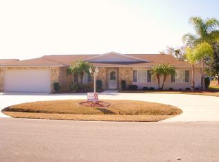 14 Claridge Ct S, Palm Coast, FL 32137