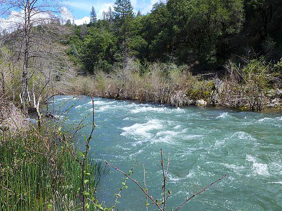 64 6 Acres Hwy 299E Bella Vista CA 96008 MLS 24 1457 Zillow 64-6-acres-hwy-299e-bella-vista-ca-96008-mls-24-1457-zillow