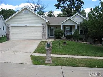 3019 Jamie Ct photo 1