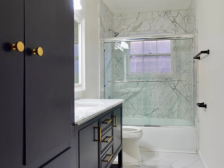 3114 Shell Ave — Photo 27