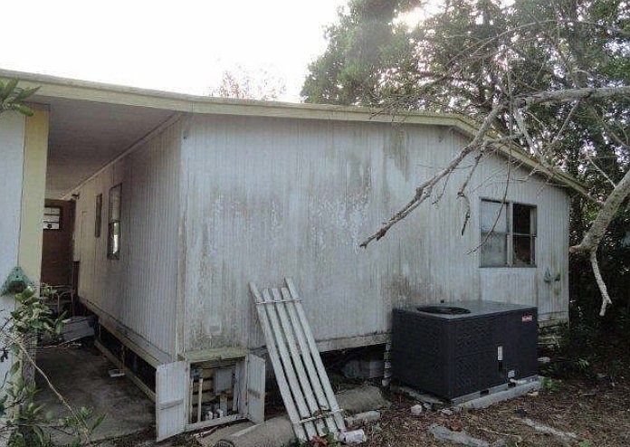 2nd image of 6549 Bandura Ave