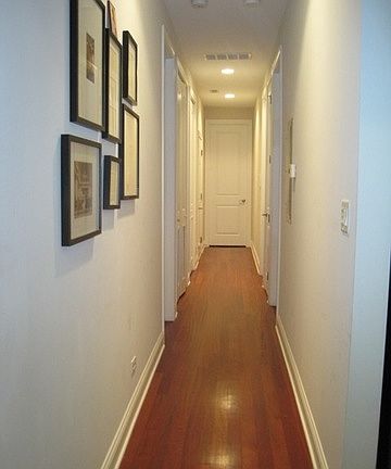 5th image of 1931 W Belmont Ave APT 4W