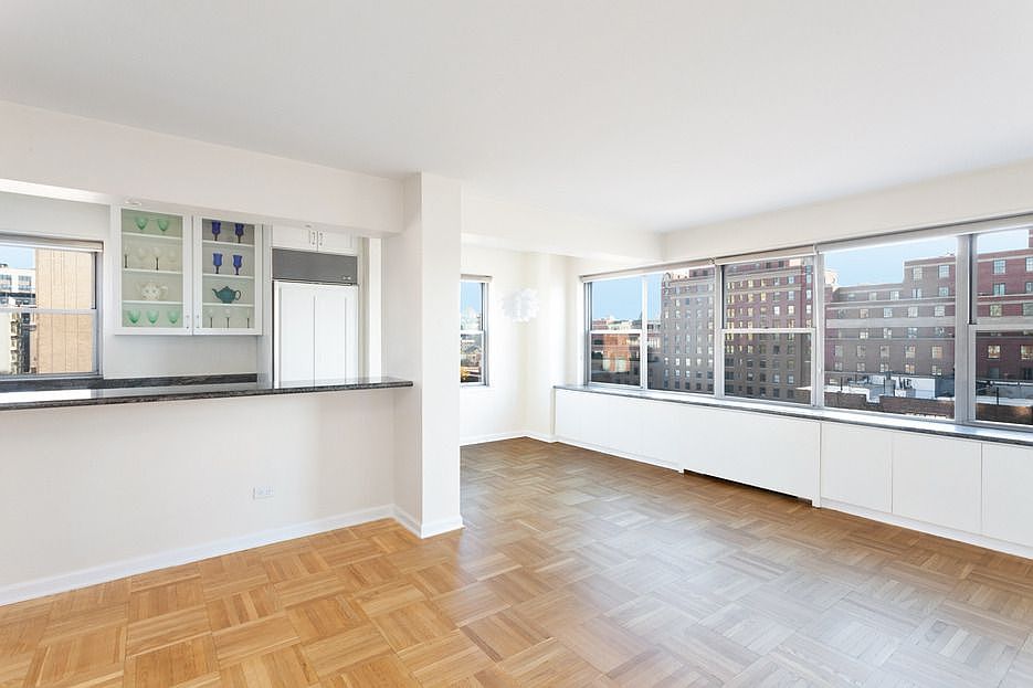 1st image of 41 7th Ave #11B