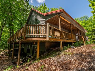 W2623 State Highway 64, White Lake, WI, 54491