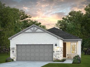 10325 Iris Hope Ct, Willis, TX 77318