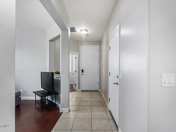 5th image of 4939 E IOLITE Street