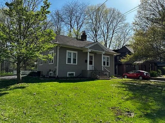 505 Brookland Park Dr