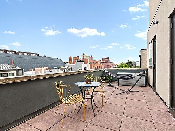 5th image of 363 16th St #4A