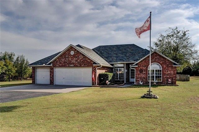 1st image of 13440 La Cresta Dr