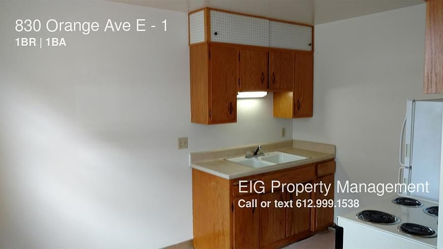 2nd image of 830 Orange Ave E APT 1