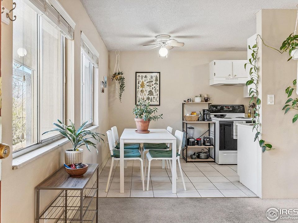 1st image of 3303 Madison Ave #T309