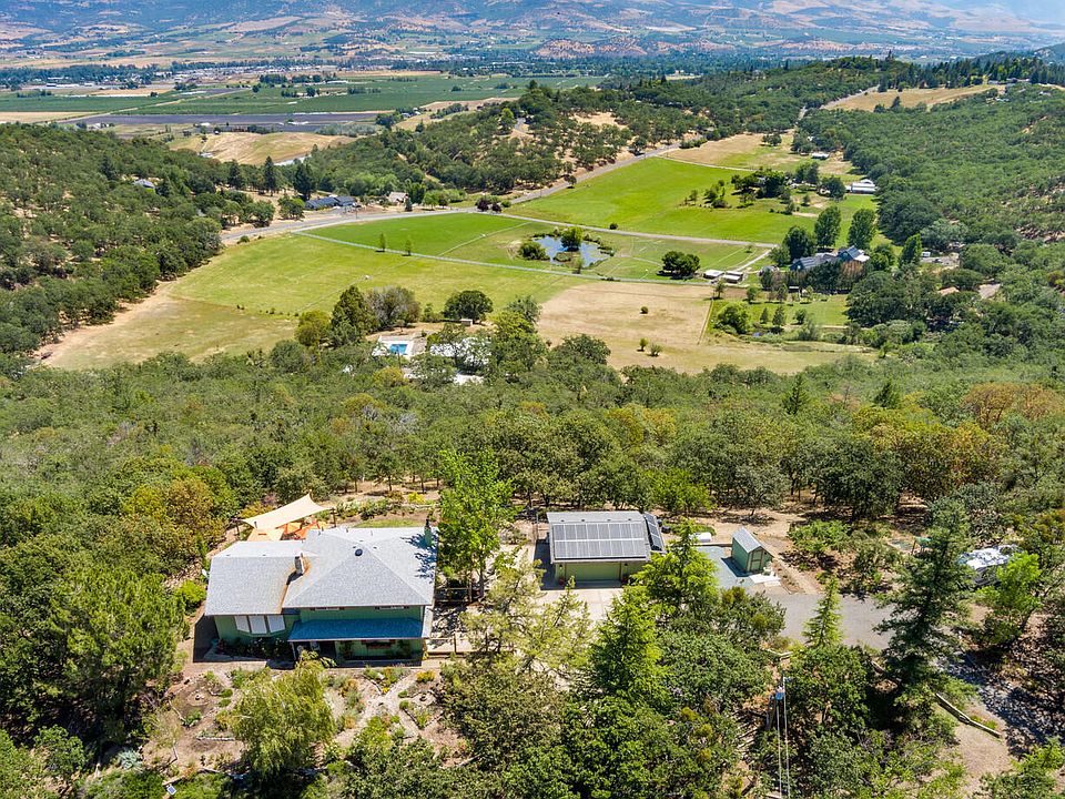 5196 Pioneer Rd, Medford, OR 97501 Zillow