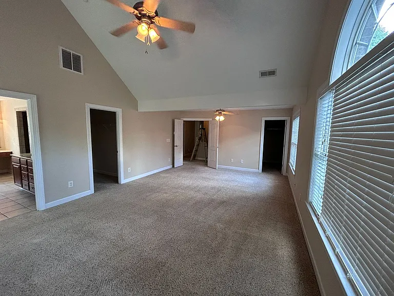 4540 Pebble Lake Dr — Photo 53