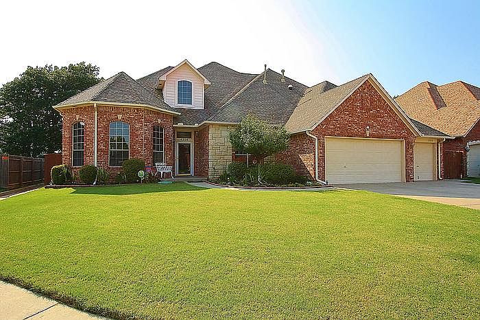 1st image of 4208 Abigale Dr