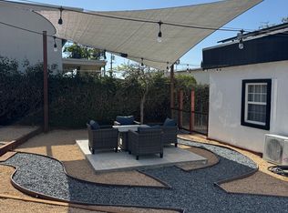 4414 Dale Ave #102, La Mesa, CA 91941