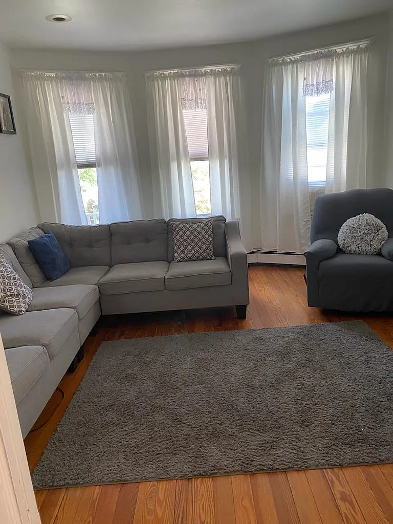 243 Madison Ave — Photo 2