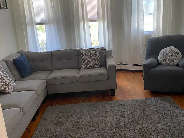 243 Madison Ave — Photo 1