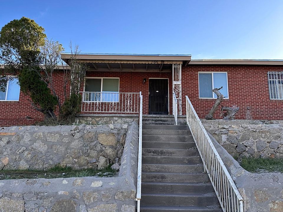 1st image of 3800 Wilson Way #A