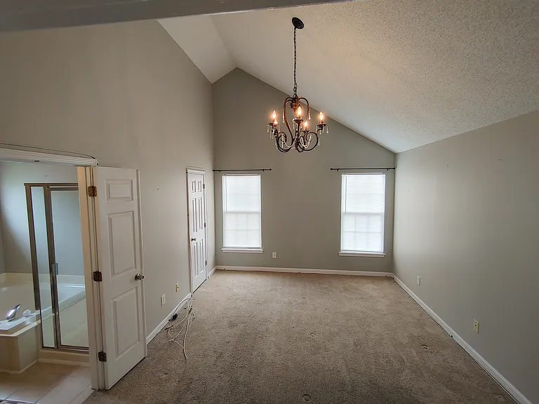 1901 Misty Vale Rd — Photo 18