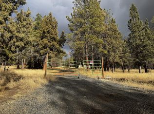 7253 Wood Duck Dr, Bonanza, OR