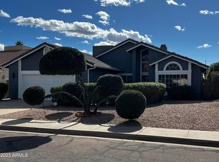 9085 E Poinsettia Dr, Scottsdale, AZ 85260