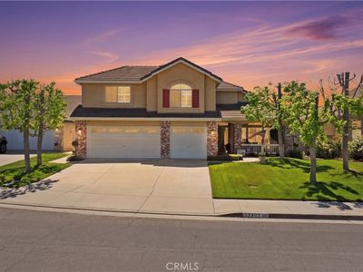 32203 Corte Carmela, Temecula, CA, 92592