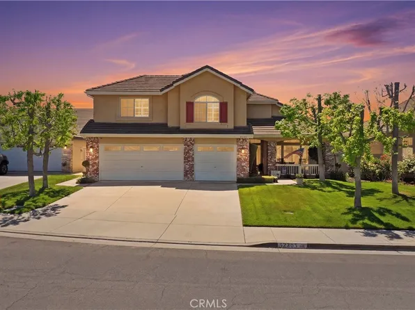 32203 Corte Carmela, Temecula, CA 92592