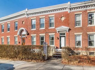 9 Wallingford Rd, Brighton, MA 02135