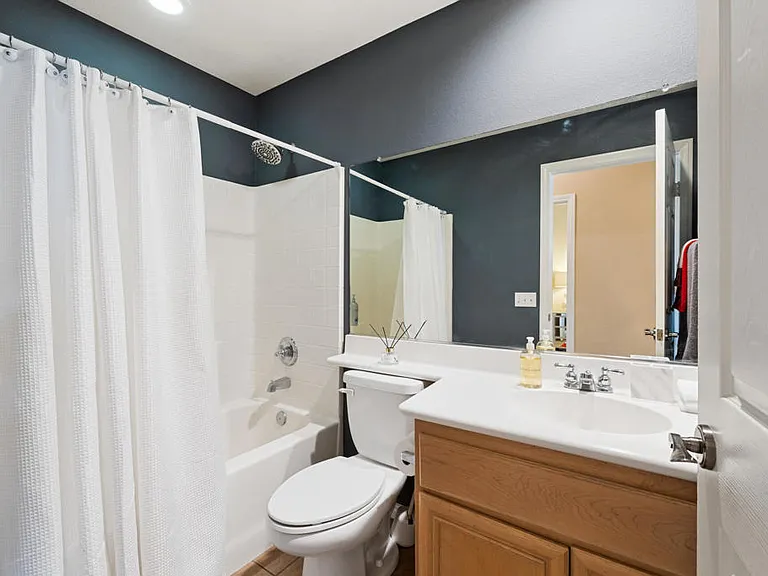 80641 Philadelphia Ave — Photo 24