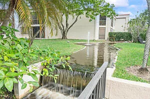 2236 N Cypress Bend Dr #311 — Photo 6