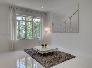 827 Jefferson Ave APT 5, Miami Beach, FL 33139