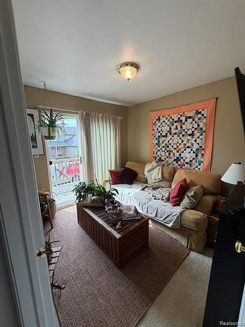 10529 Fawn Ridge Trl #6-d, photo 7