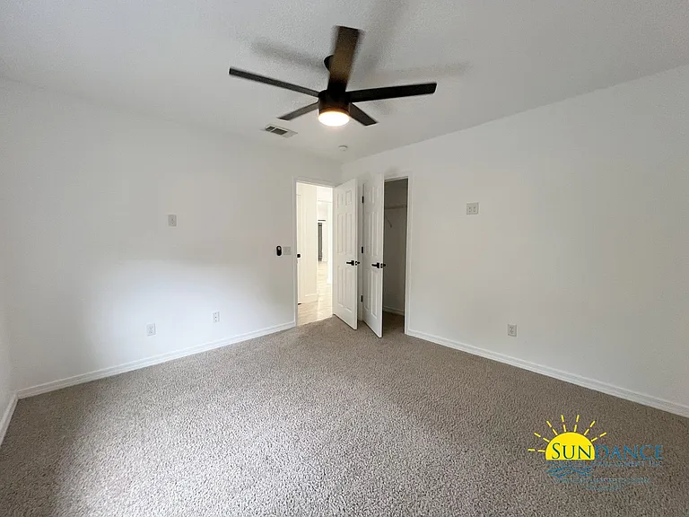 492 Jillian Dr — Photo 18