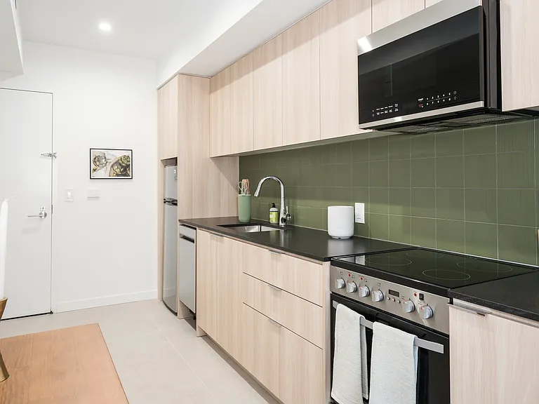 975 Nostrand Ave — Photo 24