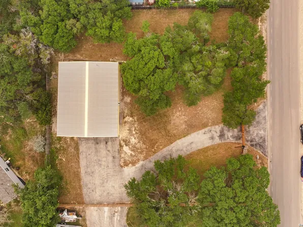 610 Tamarack Dr LOT 191, Canyon Lake, TX 78133