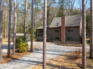 201 Judd Rd, Otis, MA 01253