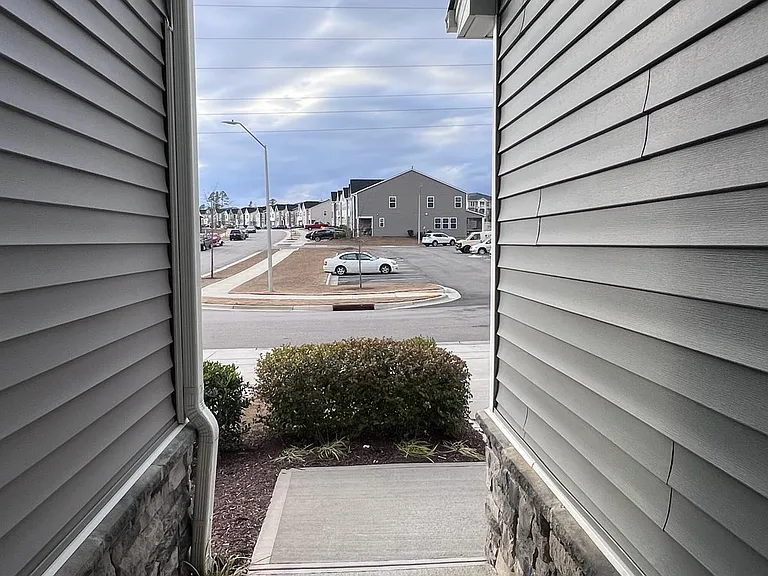 6422 Coda Ct — Photo 39