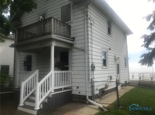 3074 119th St, Toledo, OH 43611