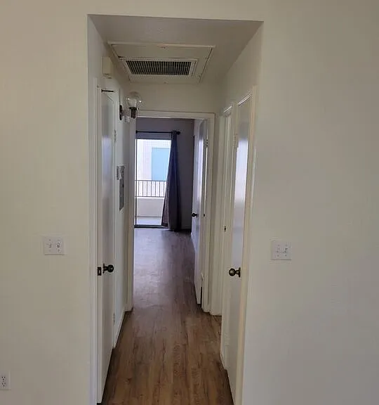1200 Rodeo Dr #943 — Photo 10