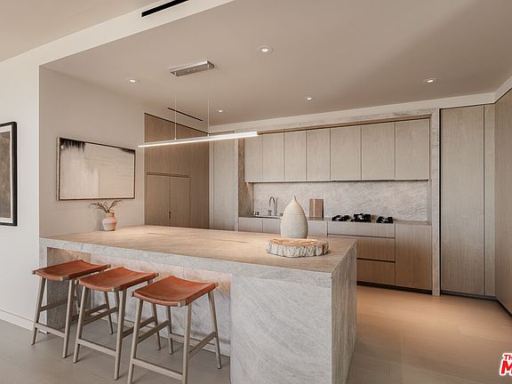 4th image of 9200 Wilshire Blvd #505W