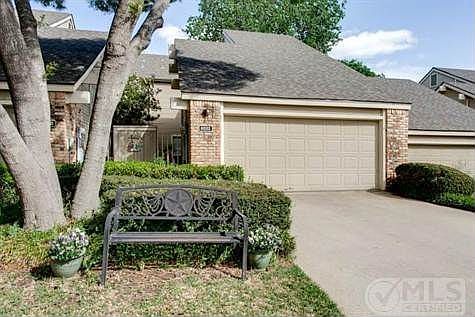 1st image of 8522 Brittania Way